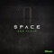 Brujeria (feat. Tefy Sánchez) - SPACE lyrics