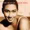 Bob Marley Medley - Diana King lyrics