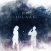 Hulaan - Single