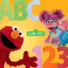 Stream & download The Sesame Street Alphabet