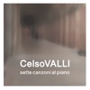 Sette canzoni al piano