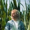 Cos - Zoeken Naar Jou
