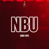 NBU (feat. John Concepcion & Patrick Coles) [OBII VIP] - Single album lyrics, reviews, download