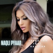 Naqli Pyaar (feat. Raxstar) artwork
