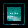 Ocean & Sea Music album lyrics, reviews, download