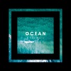 Ocean & Sea Music