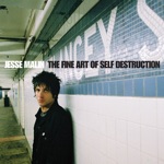 Fine Art of Self Destruction (Anniversary Reissue)