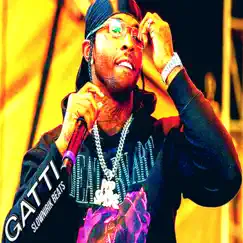 Gatti Song Lyrics