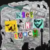 Stream & download KeeP IN tOUcH (feat. Bryson Tiller) - Single