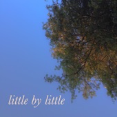 Little by Little artwork