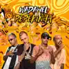 Stream & download Wadawel na Pepekinha (feat. mago boladao) - Single