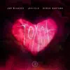 Tóxica (Remix) - Single album lyrics, reviews, download