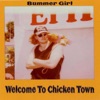 Welcome to Chicken Town