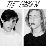 The Garden - Make This a Challenge - We Like You