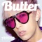 Butter - Chad Future lyrics