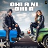 Ohi A Ni Ohi A - Single