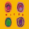 Miedo - Single