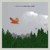 Sing Like a Bird - Single album lyrics, reviews, download