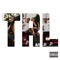 TRL (feat. Vary) - Jade Sasse lyrics