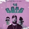 Te Boté - Single