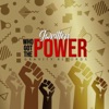 Who Got the Power - Single