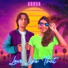 Love Like That - Single