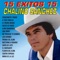 Alma Enamorada - Chalino Sanchez lyrics