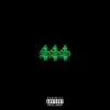 $iX $IDE $TORY - EP album lyrics, reviews, download