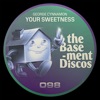 Your Sweetness - Single