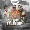 Stream & download Quítame El Teléfono (Versión Salsa) - Single