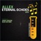 Eternal Echoes - Allex lyrics