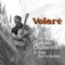 Volaré (feat. Raly Barrionuevo) - Gustavo Chazarreta lyrics