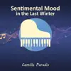 Sentimental Mood in the Last Winter album lyrics, reviews, download