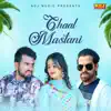 Chaal Mastani song lyrics