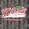 32ª Moenda da Canção e 8ª Moenda Instrumental (Ao Vivo)