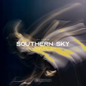 Southern Sky artwork