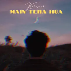 Main Tera Hua - Single by Kalasick album reviews, ratings, credits