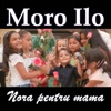 Nora Pentru Mama - Single