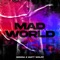 Mad World artwork