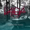 Growing Pains - Single