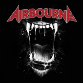 Airbourne - Animalize