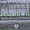 Serie B - Single