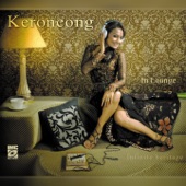 Keroncong in Lounge I (Remastered) artwork