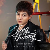 Từng Thương (Minh Prod Remix) artwork