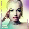 Good Luck (D.O.D. Remix) - Single album lyrics, reviews, download