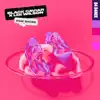 Pink Shoes - Single album lyrics, reviews, download