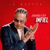 Stream & download Jugando a Ser Infiel - Single