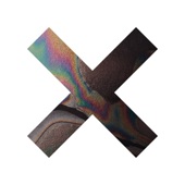 Coexist (Deluxe Edition) artwork