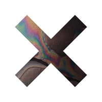 THE XX - Lyrics, Playlists & Videos | Shazam