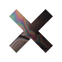 Odxxvideos - THE XX - Lyrics, Playlists & Videos | Shazam